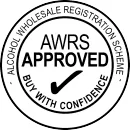 awrs logo