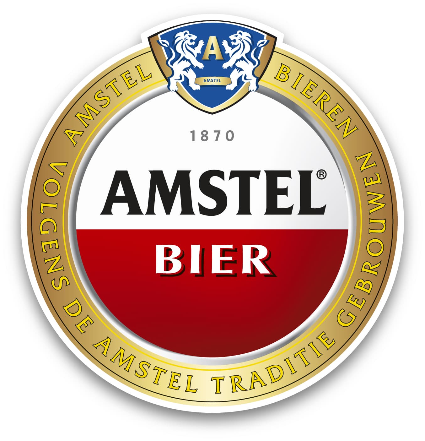 AMSTEL Image
