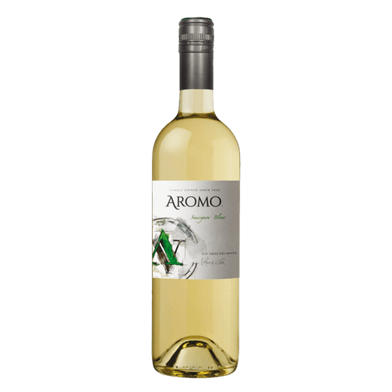 AROMO SAUVIGNON BLANC Image