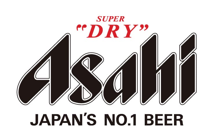 ASAHI Image