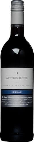 AUCTION HOUSE SHIRAZ Image