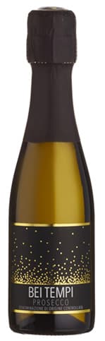BEI TEMPI S/S PROSECCO Image