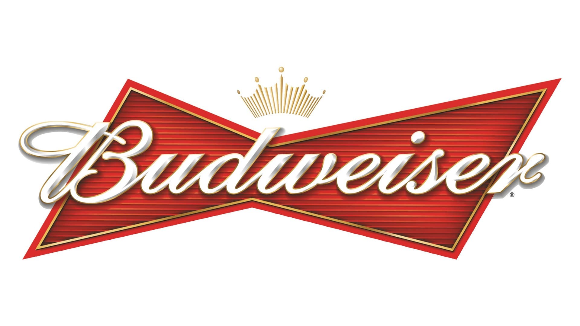 BUDWEISER Image