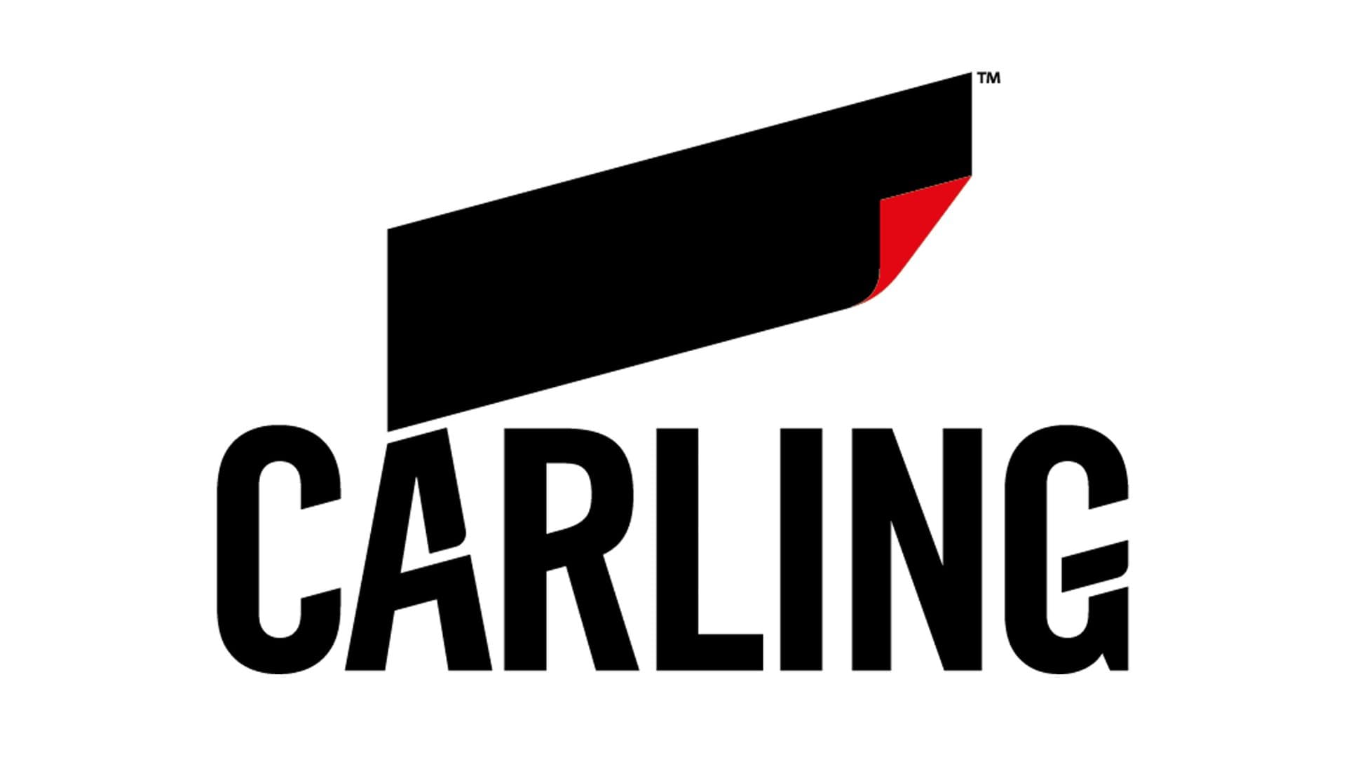 CARLING 22 GAL Image