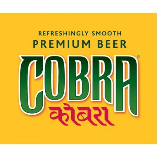 COBRA Image
