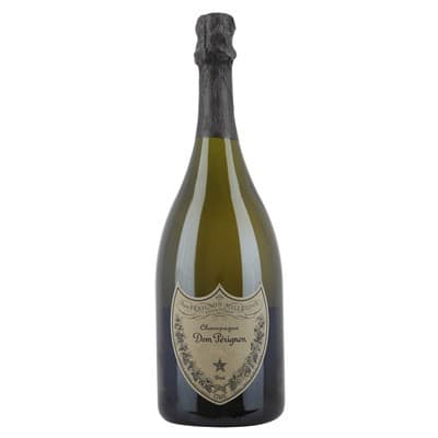 DOM PERIGNON BRUT Image