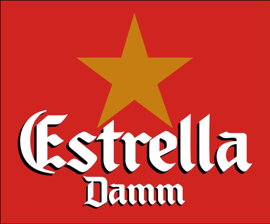 ESTRELLA DAMM Image