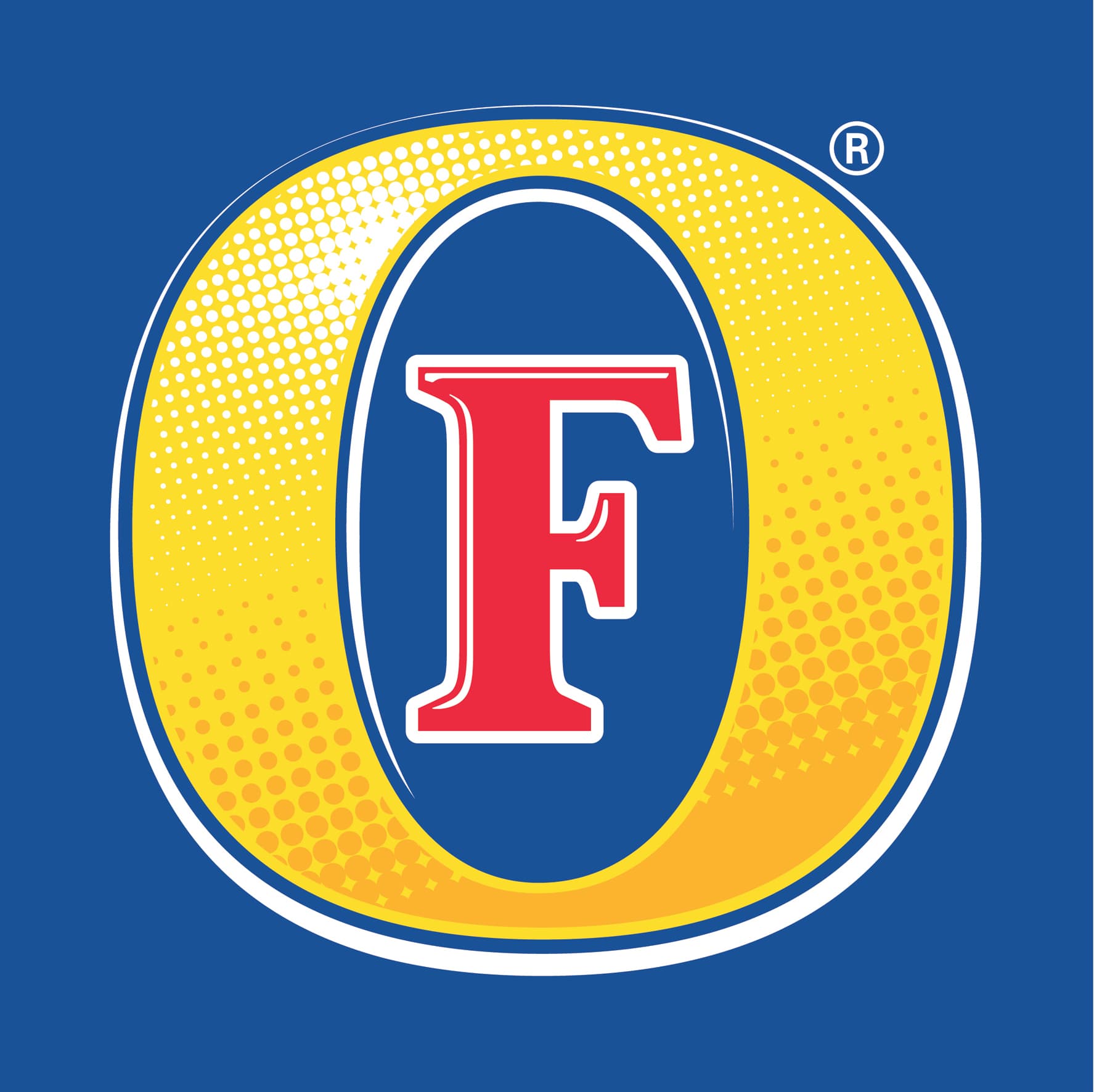 FOSTERS 11G Image