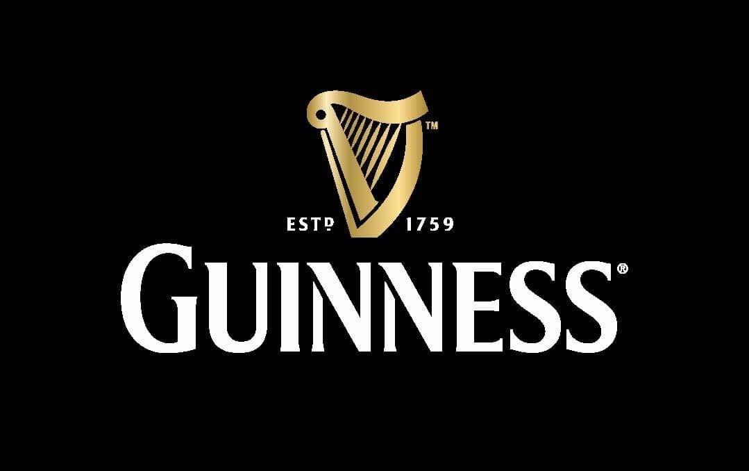 GUINNESS 11 GAL Image