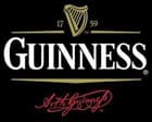 GUINNESS 30ltr Image