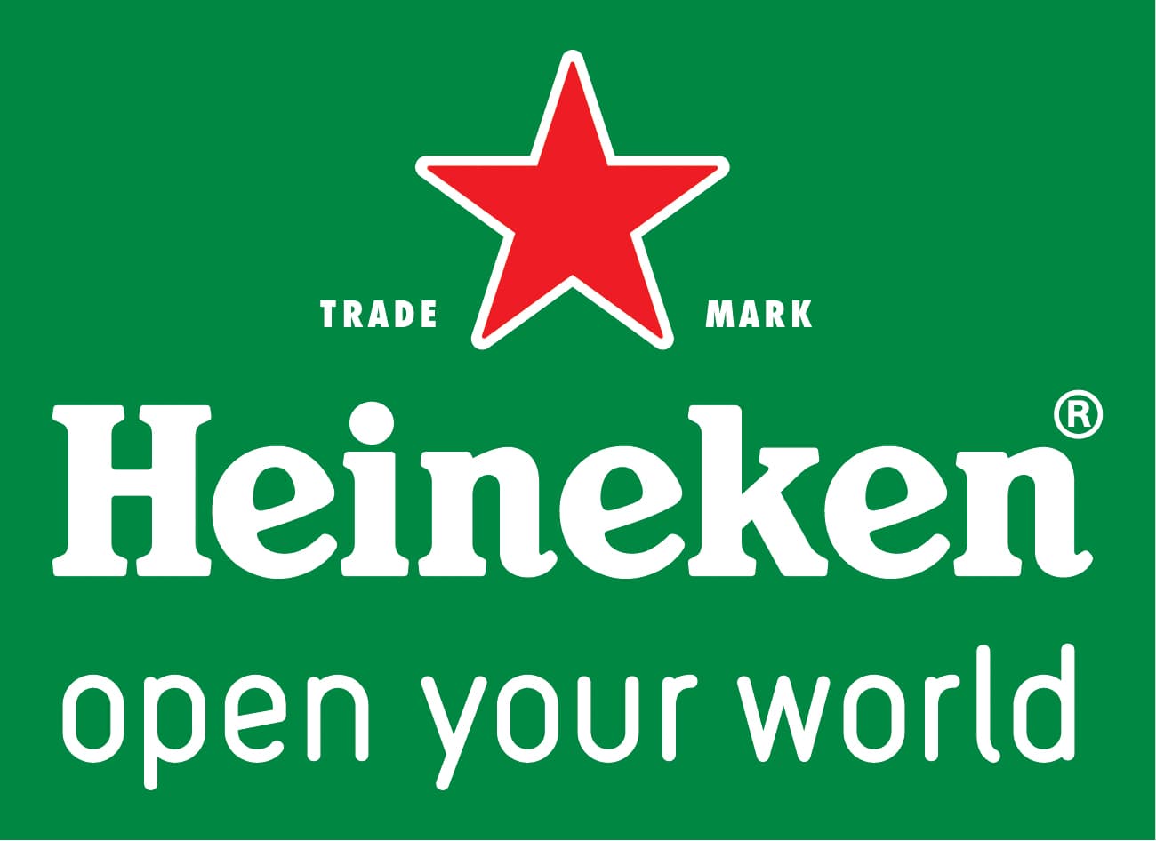 HEINEKEN Image