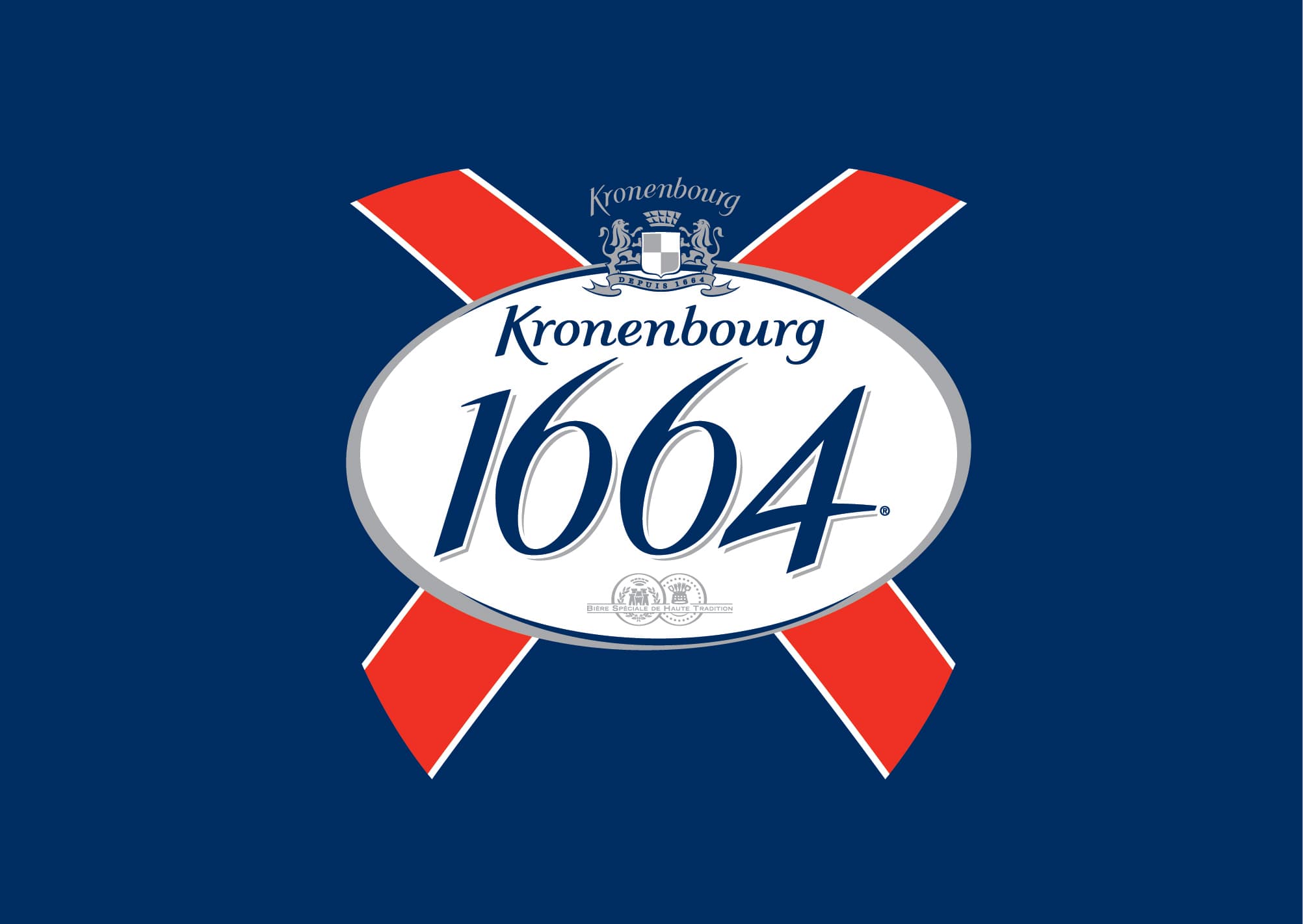 KRONENBOURG Image