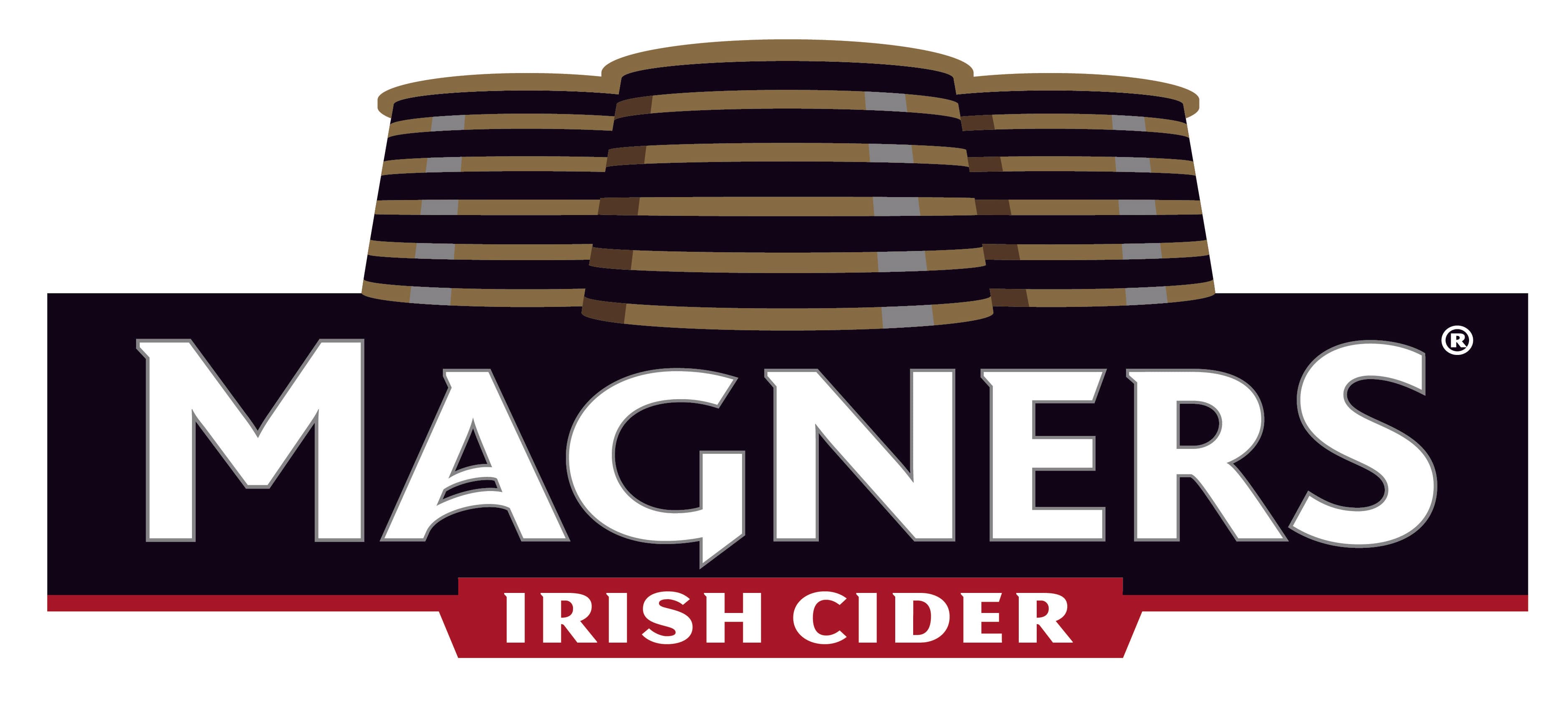 MAGNERS Image