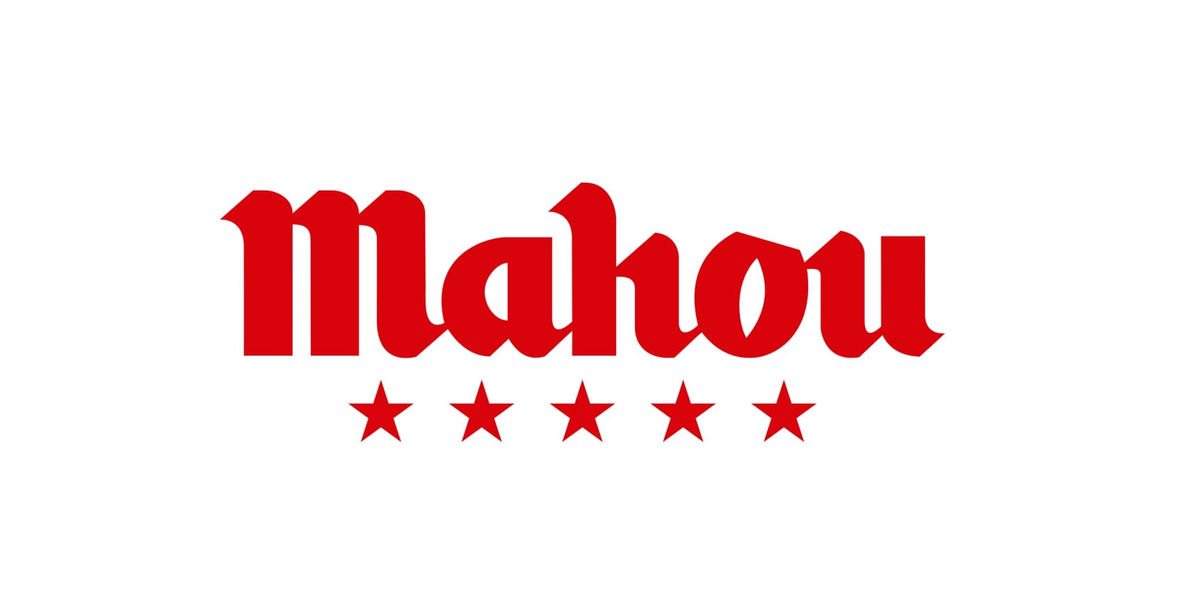 MAHOU 4.8% 30L Image