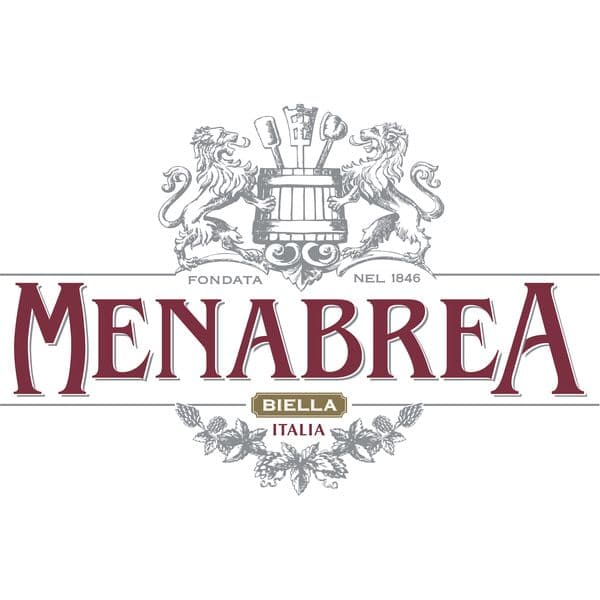 MENABREA Image