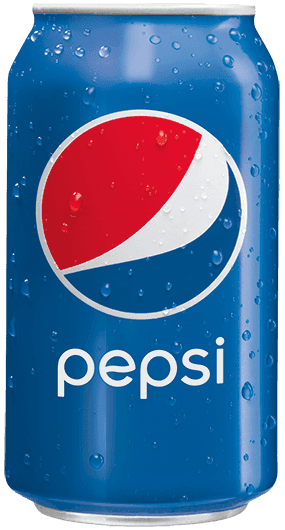 PEPSI ORIGINAL CAN 24 x 330ml Image