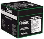 PEPSI MAX  Image