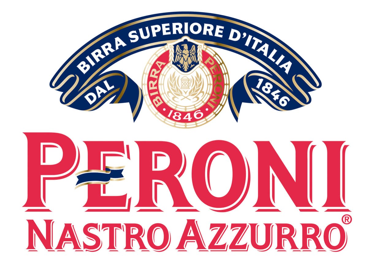 PERONI 11G Image