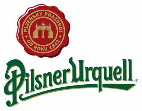 PILSNER URQUELL  Image
