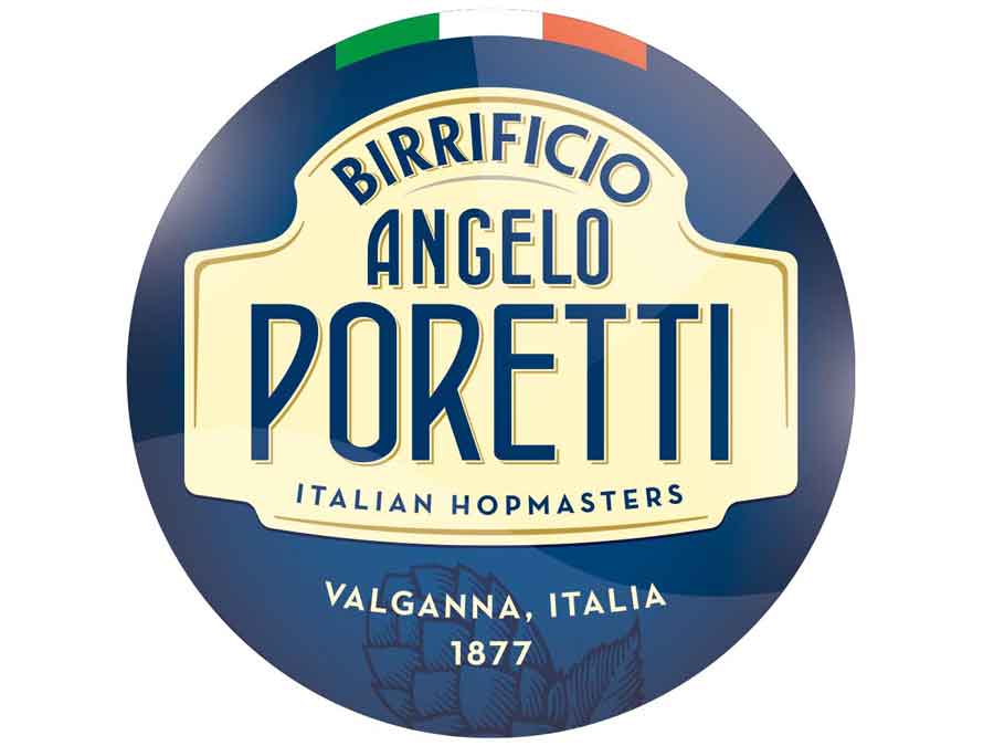 BIRRA PORETTI 3 Image