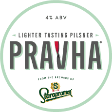 PRAVHA Image