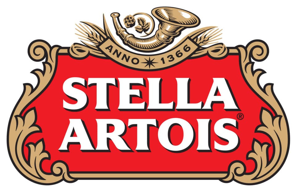 STELLA Image