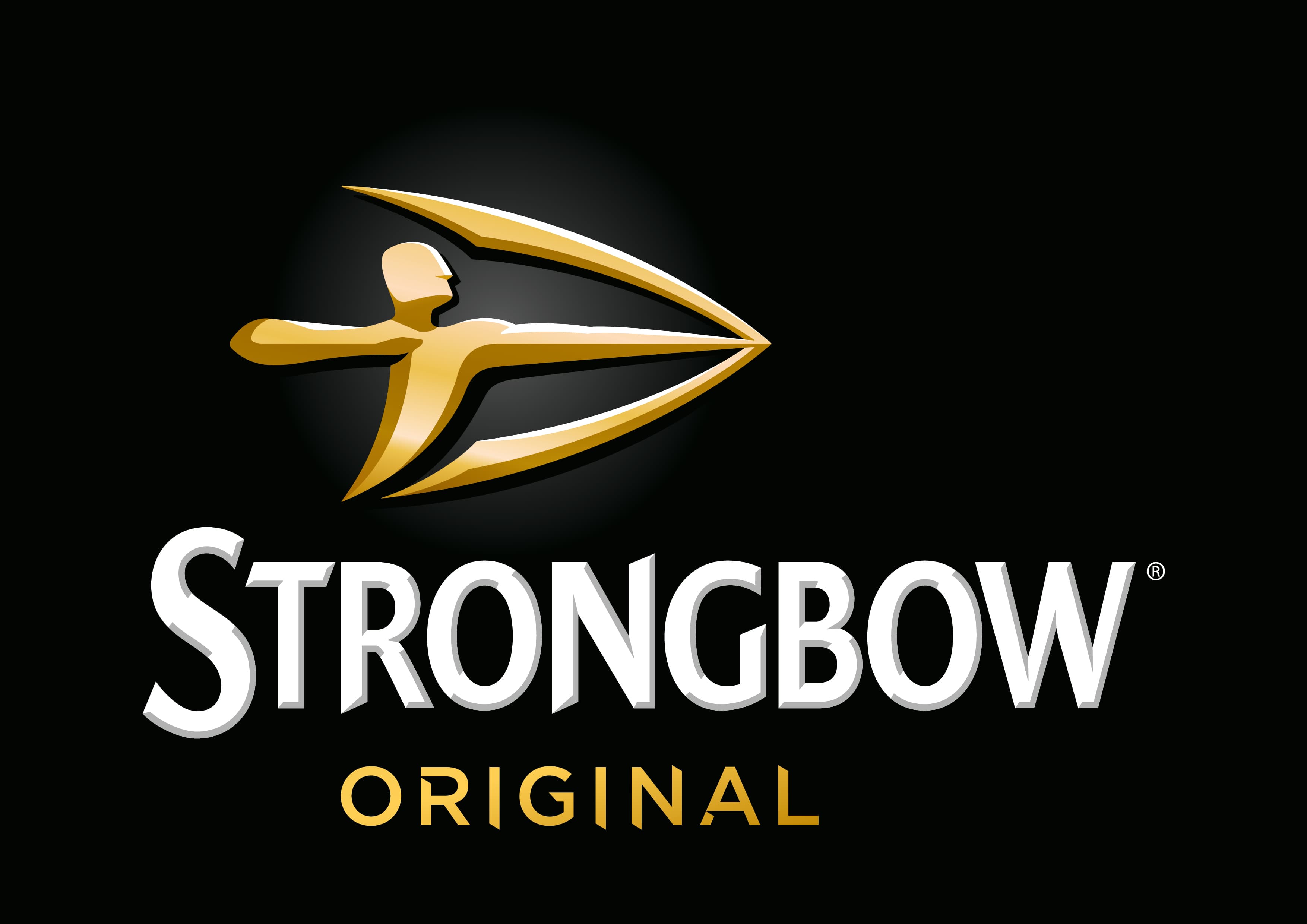 STRONGBOW Image