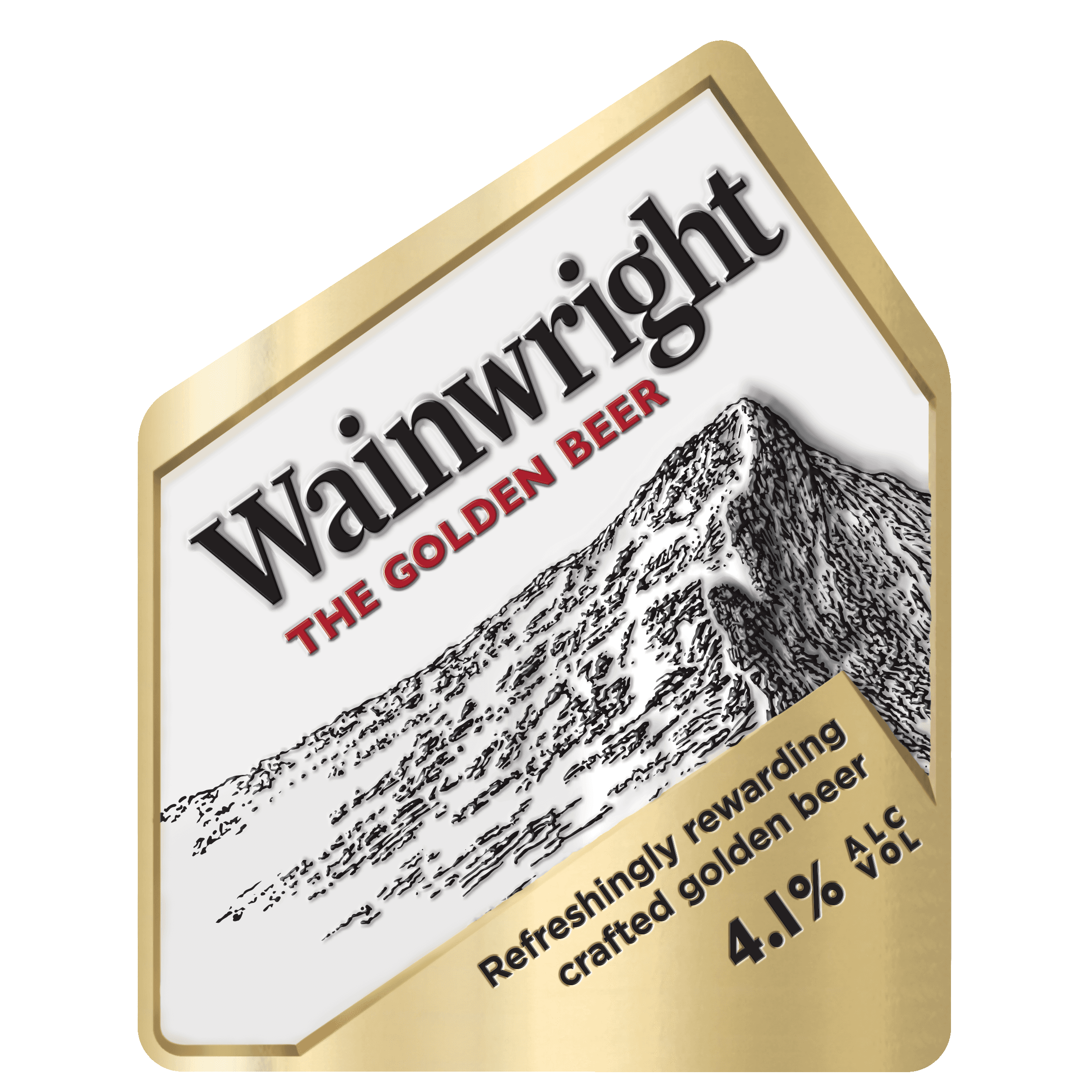 WAINWRIGHTS Image