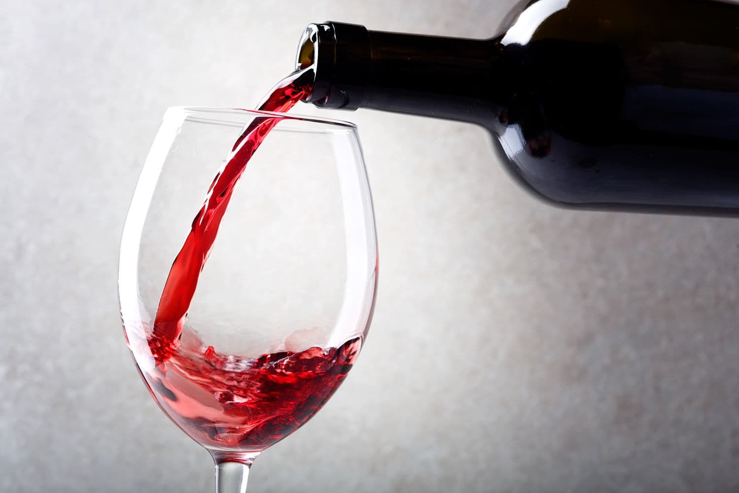 wine group demo Image