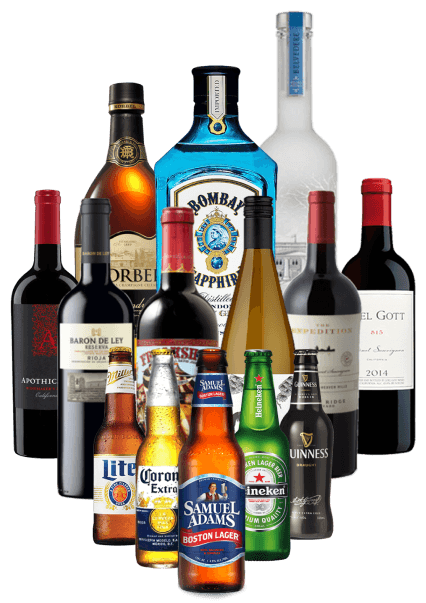wine demo product 2 Image