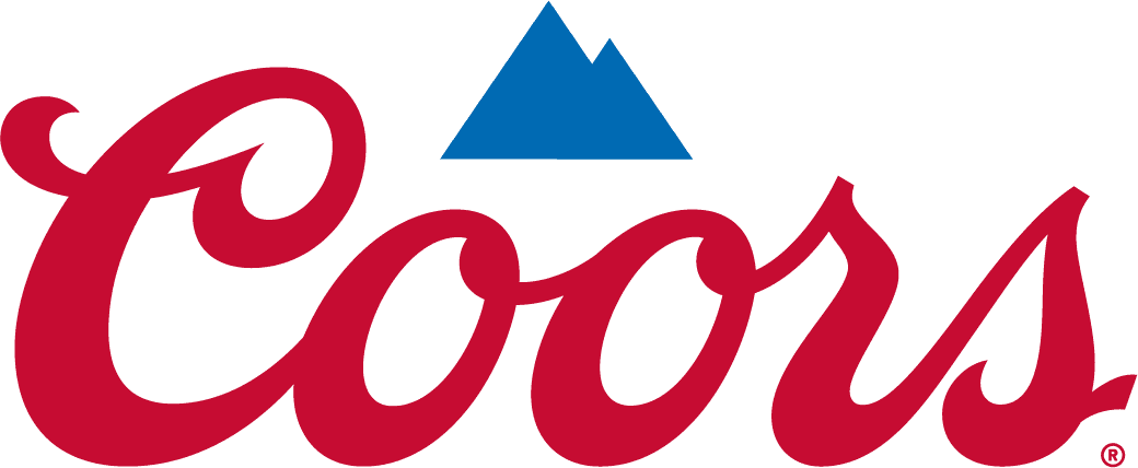 COORS Image